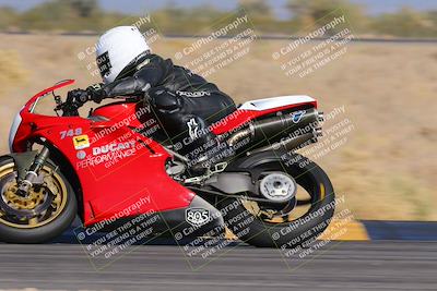 media/Dec-15-2023-Apex Assassins (Fri) [[91f19fb1c7]]/Trackday 2/Session 4 (Turn 16)/